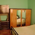 Hosteria Rapallo
