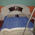 Hosteria Rapallo