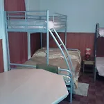 Hosteria Rapallo